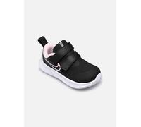 Nike Nike Star Runner 3 (Tdv) 18 1/2 Negro