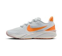 Nike Nike Star Runner 4 Zapatillas de Running para Asfalto - Niño/A ShoeUnisex niños
