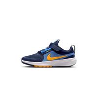 Zapatillas de running nike star runner 5 little infantil azul 33