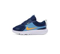 Nike Star Runner 5 Zapatillas - Bebé e infantil - Azul 26