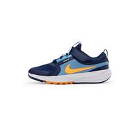 Nike Star Runner 5 - Azul - Zapatillas Niño talla 26