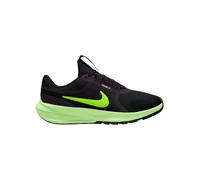 NIKE Star Runner 5 (GS) Running Shoes