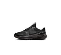 Zapatillas de running infantil Nike Starner 5 37,5 Male