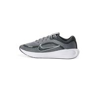 Nike Nike Stellar Ride (GS) Running Shoes