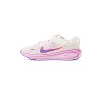 Nike Nike Stellar Ride Laufschuh Für Ältere Kinder Zapatillas para correrUnisex niños