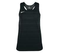 Nike Nike Stock Dry Miler Sleeveless T-Shirt Camisetas Bebé-Niñas