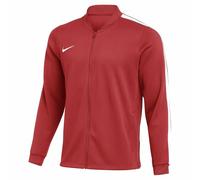 NIKE Nike Strike 26 Football Training Track Jacket M Nk Df Strk26 Trk Jkt K Bebé-Niñas