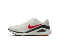 Zapatillas de Running Nike Structure 26 Road Hombre Blanco 47