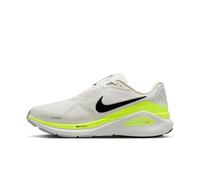 Nike Structure 26 - Blanco - Zapatillas Hombre talla 43