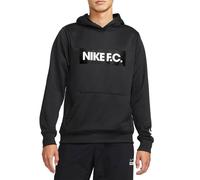 NIKE F.C. Fleece Hoodie XL