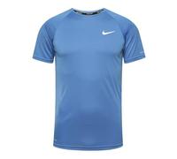 Nike Swim NESSA586 XL Verde