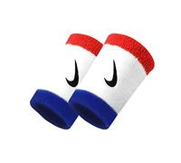 Muñeca de esponja Nike Swoosh Doublewide TU