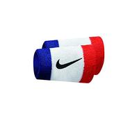 Muñeca de esponja Nike Swoosh Doublewide TU Unisex