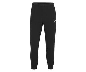 Nike Nike Team Club Jogger Ft - Pantalones de compresión Bebé-Niñas