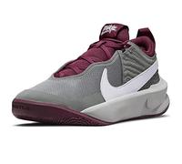 Nike Nike Team Hustle D 10 Zapatillas de Tenis Unisex - Niños y jóvenes