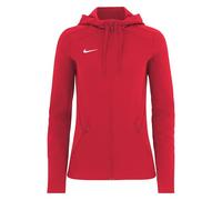 Nike Nike Team Training Full Zip - Camiseta con capucha para bebé y niño