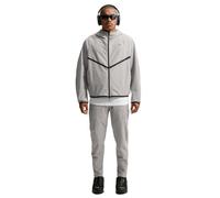 Nike Nike Tech Dri-fit Shori Strickhose Für Herren - Pantalón de Punto Hombre