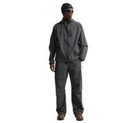 Nike Nike Tech Dri-fit-webhose Für Herren - Pantalón de Tela Hombre