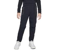 Nike Nike Tech Webhose Für Ältere Jungen - Pantalón de Tela Unisex niños