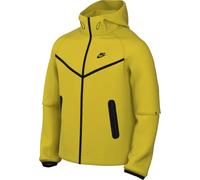 NIKE Nike Tech Webjacke (Herren) Chaqueta tejida Hombre
