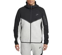 NIKE Nike Tech Windrunner Hoodie Mit Durchgehendem Reißverschluss Für Herren Sudadera con Hombre