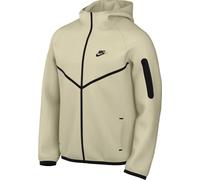 Nike Nike Tech Windrunner Hoodie Mit Durchgehendem Reißverschluss Für Herren Sudadera con Hombre (Pack de 1)