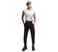 Nike Nike Tempo Swoosh Dri-fit 7/8-hose Für Damen - 7/8-Pantalones Mujer