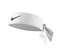 Cinta para la cabeza de Tenis Nike Tennis Talla única