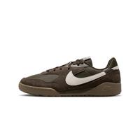 Nike Nike Terra Manta SDE Trail Running Shoes