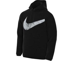 Nike Nike Therma-fit Fitness-Hoodie Für Herren Sudadera con Hombre (Pack de 1)