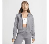 Nike Nike Therma-fit One - Sudadera con Capucha para Mujer