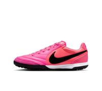 Nike Nike Tiempo Ligera Pro Turf Low-Top Fußballschuh Zapatillas de fútbolHombre