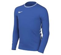 Nike Nike Training Long Sleeve Park26 Crew Sweatshirt Sweater Bebé-Niñas