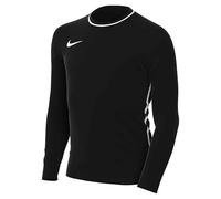 Nike Nike Training Long Sleeve Park26 Crew Sweatshirt Sweater Bebé-Niñas