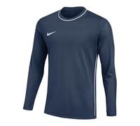 Nike Nike Training Long Sleeve Park26 Crew Sweatshirt Sweater Bebé-Niñas