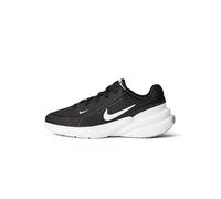 Nike Nike Uplift SC (GS) Black/White 38 EU