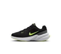 Nike Nike Uplift SC (GS) Sports Shoes