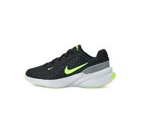 Nike Nike Uplift SC (GS) Sports Shoes