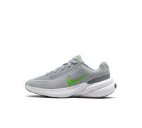 Nike Nike Uplift SC (GS) Sports Shoes