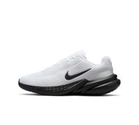 Nike Nike Uplift SC Men s Shoes Men's Shoes