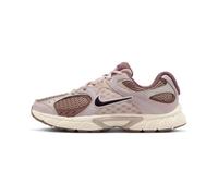 Nike Nike V5 RNR (GS) Running Shoes