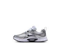 Nike V5 Rnr - Blanco - Zapatillas Retro Niño talla 30