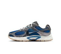 Zapatillas nike v5 rnr hombre azul 43