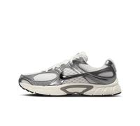 Nike Sportswear Zapatillas deportivas bajas 'V5 RNR' gris / negro / plata / blanco 42,5 gris / negro / plata / blanco