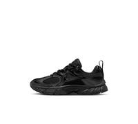 Nike Nike V5 RNR Schuh Für Jüngere Kinder ZapatillasUnisex niños