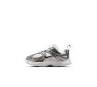 Nike Nike V5 RNR (TD) Children's Sports Shoes