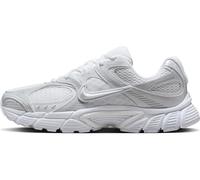 Nike Nike V5 RNR White/White-Black-Metallic Silver 38 EU