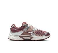 NIKE V5 RNR Womens s Shoes - 9.5/41