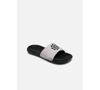 Nike Nike Victori One Nn Slide 44 Gris