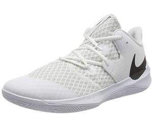 Nike Nike - Volleyball Shoes Hombre
